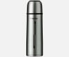 Zojirushi Stainless Steel Travel Bottle