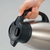 Zojirushi Thermal Serve Carafe 1 Liter