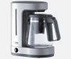 Zojirushi ZUTTO Coffee Maker  5 cup EC-DAC50