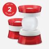Zoku Ice Balls set of 2