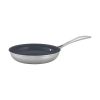 Zwilling J. A. Henckels CFX 8 inch Fry Pan