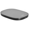 Zwilling Enfinigy Digital Kitchen Scale, Black