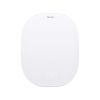 Zwilling Enfinigy Digital Kitchen Scale, White