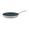 Zwilling J. A. Henckels CFX 10 Inch Fry Pan