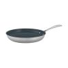 Zwilling J. A. Henckels CFX 12 inch Fry Pan