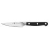 Zwilling J. A. Henckels Pro Paring Knife, 4 inch