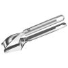 Zwilling Pro Garlic Press