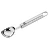 Zwilling Pro Ice Cream Scoop