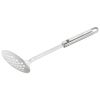 Zwilling Pro Skimming Ladle