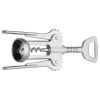 Zwillling Winged Corkscrew