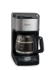  Capresso 5 Cup Mini Drip Coffee Maker