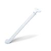       WINE DECANTER WASHING BRUSH
