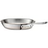 All-Clad Copper Core 10 Inch Fry Pan