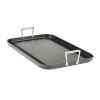 All-Clad LTD Grande Griddle