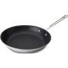 All-Clad 12 Inch Non-Stick Fry Pan