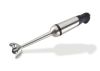 All-Clad Stainless Steel Immersion Blender