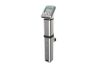All-Clad Sous Vide Immersion Circulator