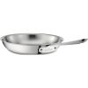 All-Clad 8 Inch Fry Pan