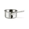 All-Clad 0.5-Quart Butter Warmer