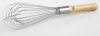 Best 12in Wooden Handle Balloon Whip