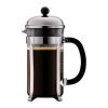 Bodum Chambord Coffee Press 8 Cups