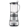 Breville Fresh and Furious Blender