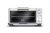 Breville Mini Smart Oven