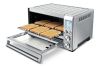 Breville Smart Oven Pro