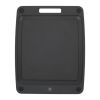 Zwilling Plant Fiber Cutting Board, 14 x 11.25 in, Slate