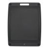 Zwilling Plant Fiber Cutting Board, 17 x 13in, Slate