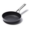 OXO Ceramic Nonstick 8-inch Fry Pan