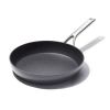 OXO Ceramic Nonstick 10-inch Fry Pan