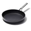OXO Ceramic Nonstick 12-inch Fry Pan