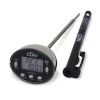 CDN Proaccurate Digital Thermometer Probe