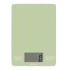 Escali Arti Digital Scale-Green