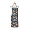Ulster Weaver Cotton Apron, Connie the Cow