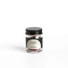 Curio Greek Saffron 0.6 gram Jar