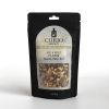Curio Spice Company Flame Mulling Kit, 1.5 oz