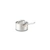 All-Clad D5 1.5 qt. Saucepan