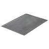 deBuyer Blue Steel Sheet Pan 15.75x12 inch