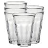 Duralex Picardie 17oz. (5.75in) Set of 6 Tumblers
