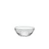 Duralex Stackable 10.5cm (205ml) Bowl