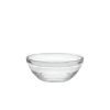 Duralex Stackable 14cm (500ml)  Bowl