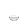 Duralex Stackable 9cm (125ml) Bowl