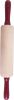 Fletchers' Mill 7 inch Children's Rolling Pin