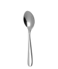 Grand City Espresso Spoon