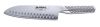 GLOBAL 7 inch HG Santoku