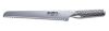 GLOBAL BREAD KNIFE