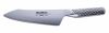 GLOBAL ORIENTAL CHEFS KNIFE