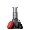 AeroPress Coffee Maker, Go